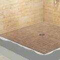 Is waterproofing a shower necessary?