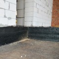 How long does wall waterproofing last?